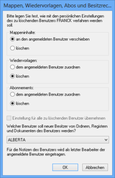 enaio_pic